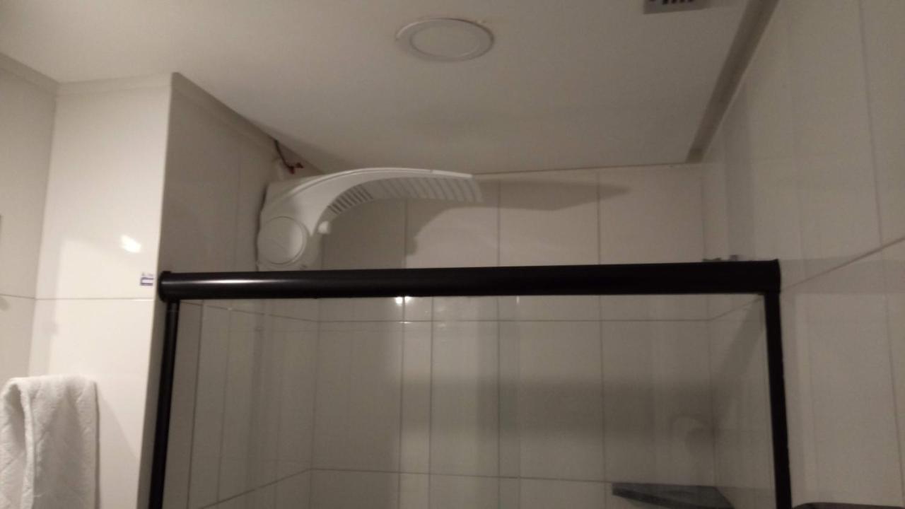 Farol Barra Flat