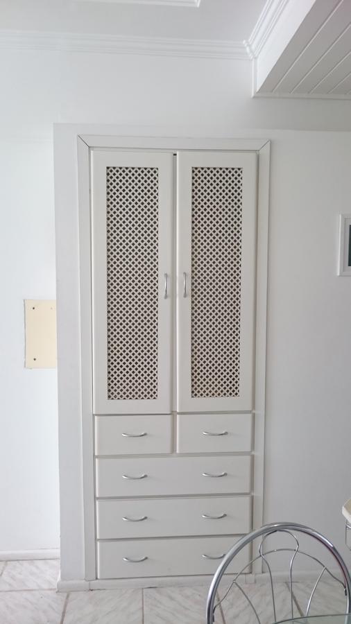 Apartahotel Farol Barra Flat 2*