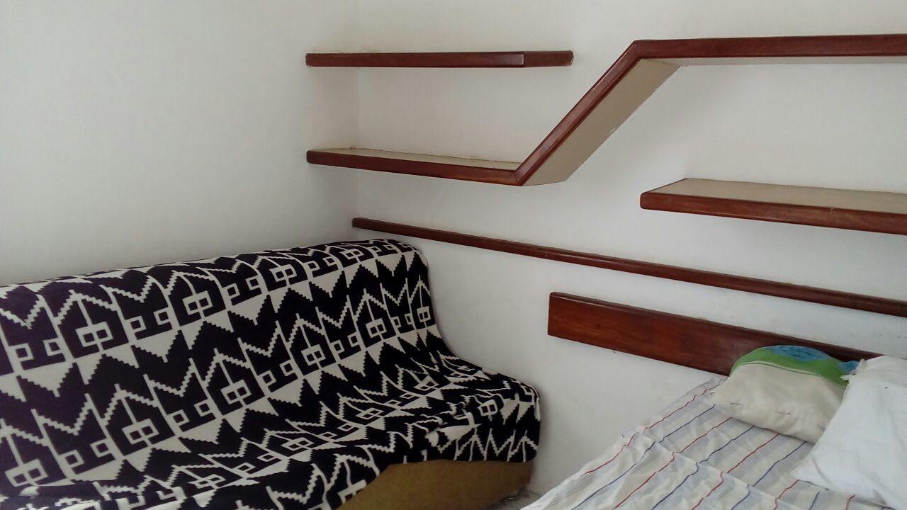 Farol Barra Flat 2* Salvador