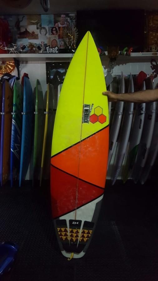 Farol Barra Flat 2*